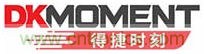 2020慕尼黑上海電子展，Digi-Key將在現(xiàn)場和線上同時參展