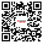 2020慕尼黑上海電子展，Digi-Key將在現(xiàn)場和線上同時參展