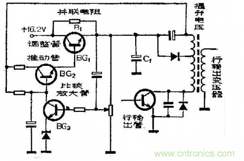 什么是擴流電路？如何設計擴流電路？