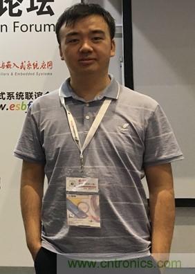 嘉賓演講觀點(diǎn)搶先看：“OFweek 2020國(guó)際消費(fèi)電子在線大會(huì)暨展覽會(huì)”火熱來(lái)襲！