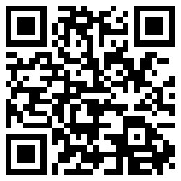 嘉賓演講觀點(diǎn)搶先看：“OFweek 2020國(guó)際消費(fèi)電子在線大會(huì)暨展覽會(huì)”火熱來(lái)襲！