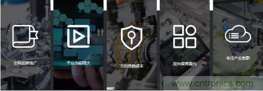 OFweek2020智慧工廠在線展隆重來襲！