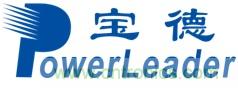 寶德：鯤鵬加持，乘風(fēng)而行勢不可擋