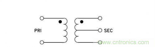 射頻變壓器阻抗不是常用50歐姆，該怎樣高精度測試？