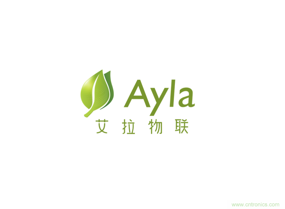 云中見智，生態(tài)互聯(lián) Ayla將攜多款產(chǎn)品精彩亮相CITE2020