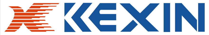 【重磅發(fā)布】第95屆中國電子展品牌展商大曝光！