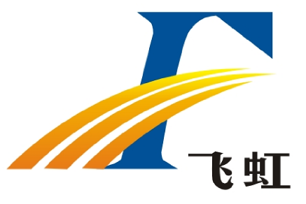 【重磅發(fā)布】第95屆中國電子展品牌展商大曝光！