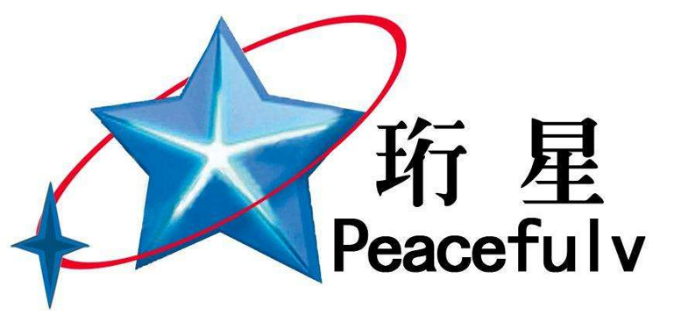 【重磅發(fā)布】第95屆中國電子展品牌展商大曝光！