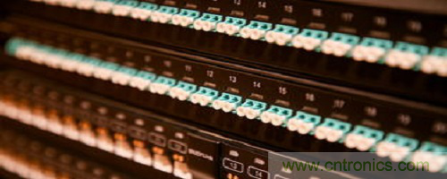 如何選擇最適宜的電路保護器件，你知道嗎？