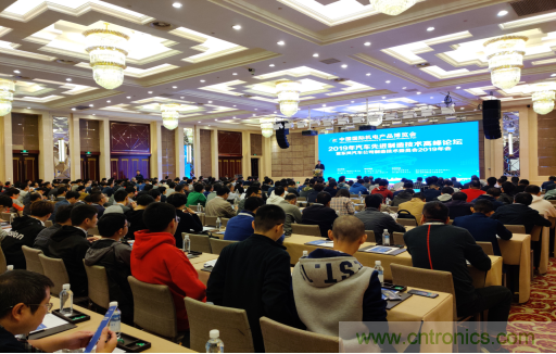 緊抓需求，強(qiáng)勢(shì)突圍！第21屆中國(guó)國(guó)際機(jī)電產(chǎn)品博覽會(huì)將于11月在武漢啟幕！