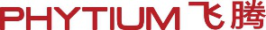 ARM軍團(tuán)大集結(jié)，GCC組團(tuán)亮相CITE2020
