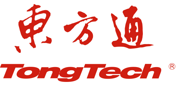 ARM軍團(tuán)大集結(jié)，GCC組團(tuán)亮相CITE2020