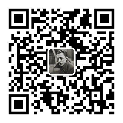 2020年第95屆中國電子展(CEF 深圳)：我愛方案網(wǎng)攜20套物聯(lián)網(wǎng)熱門方案，供批量采購！