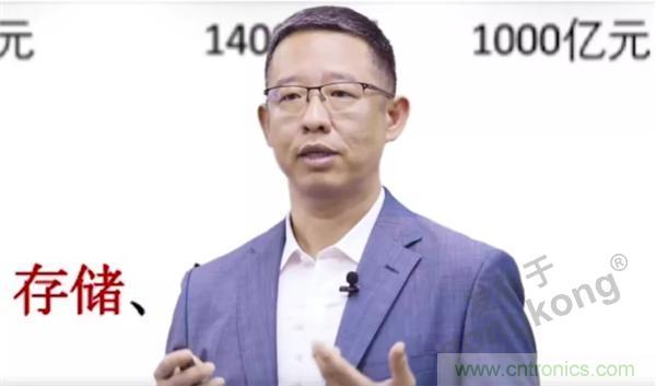 賦能智造•智強(qiáng)未來，中國制造數(shù)字化服務(wù)云端峰會(huì)成功舉行