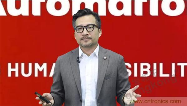 賦能智造•智強(qiáng)未來，中國制造數(shù)字化服務(wù)云端峰會(huì)成功舉行