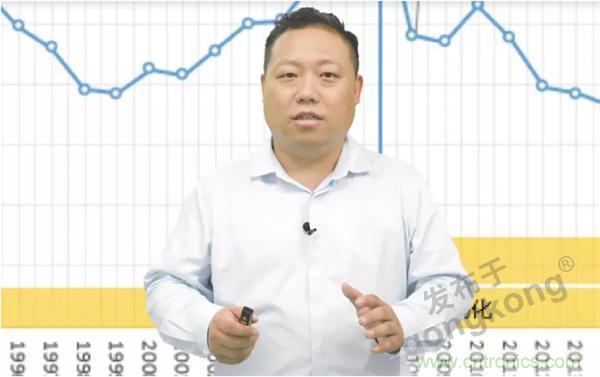 賦能智造•智強(qiáng)未來，中國制造數(shù)字化服務(wù)云端峰會(huì)成功舉行