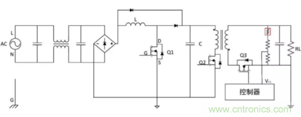 長時(shí)間工作的電源是否還能穩(wěn)定運(yùn)行？