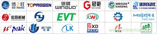 行業(yè)品牌集聚2020深圳國際連接器線纜線束加工展，9月2日隆重啟幕