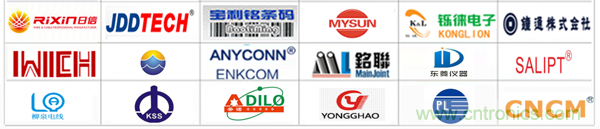行業(yè)品牌集聚2020深圳國際連接器線纜線束加工展，9月2日隆重啟幕