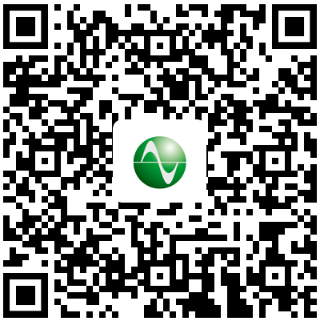 2020慕尼黑華南電子展觀眾預(yù)登記通道開啟！