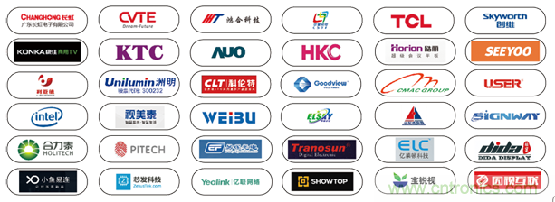 觀眾登記通道開啟 ，會展中心CBDS 2020暨2020 ISVE邀您出席！