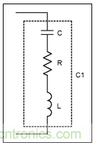如何通過調(diào)整PCB布局來優(yōu)化音頻放大器RF抑制能力？