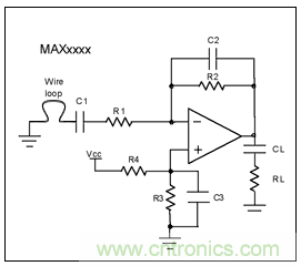 如何通過調(diào)整PCB布局來優(yōu)化音頻放大器RF抑制能力？