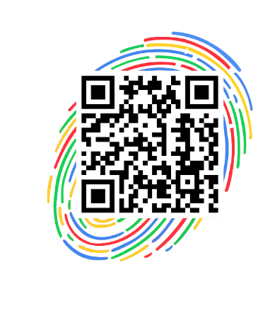 闊別一載 整裝重啟，2020 南京國際生命健康科技博覽會12月9日-11日強(qiáng)勢歸來