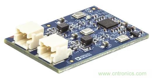 音頻技術(shù)“快刀”如何在現(xiàn)代化會議室里“斬亂麻”？