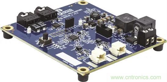 音頻技術(shù)“快刀”如何在現(xiàn)代化會議室里“斬亂麻”？