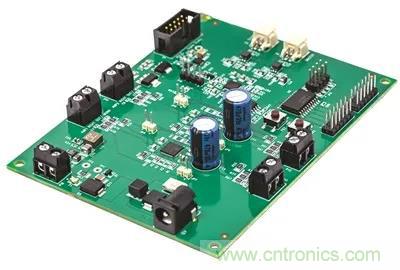 音頻技術(shù)“快刀”如何在現(xiàn)代化會議室里“斬亂麻”？