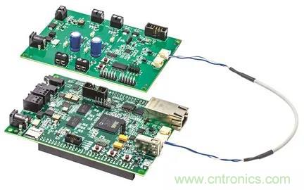 音頻技術(shù)“快刀”如何在現(xiàn)代化會議室里“斬亂麻”？