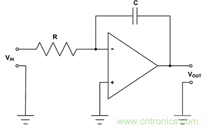 如何應(yīng)用于傳感器連接、信號生成和濾波？