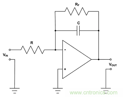如何應(yīng)用于傳感器連接、信號生成和濾波？