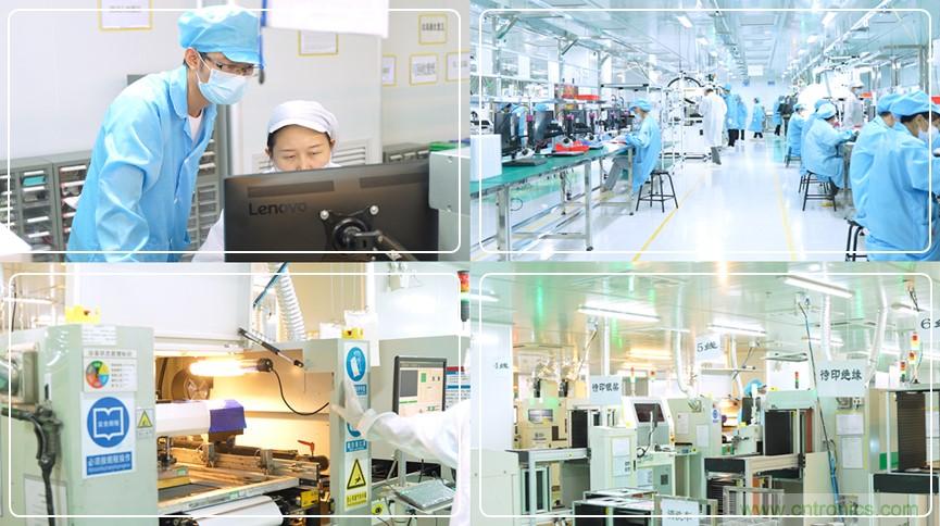 十年磨一劍，“柔性MEMS”獨(dú)創(chuàng)技術(shù)賦能多維人機(jī)/物機(jī)交互應(yīng)用創(chuàng)新