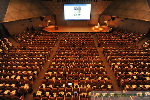 東京國(guó)際智能制造技術(shù)綜合博覽會(huì)——線上線下五展同期！1.20-1.22不容錯(cuò)過！