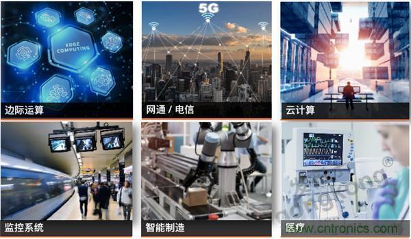 雙十一不再崩潰，誰是幕后功臣？