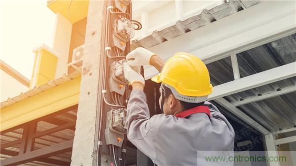 創(chuàng)新加碼助推二次飛躍！“正泰昆侖”，不止是銷(xiāo)量傳奇