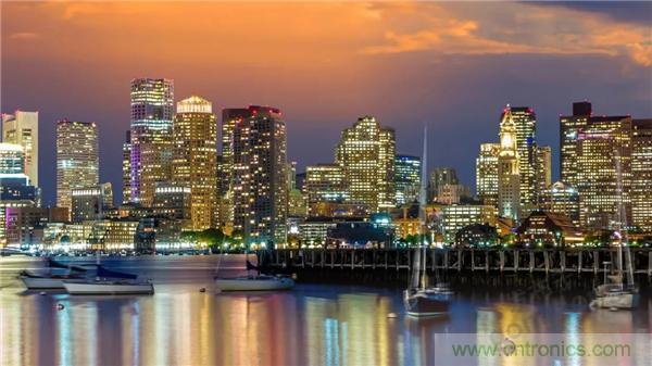 創(chuàng)新加碼助推二次飛躍！“正泰昆侖”，不止是銷(xiāo)量傳奇