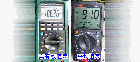 如何簡便標(biāo)定信號(hào)源電流大??？