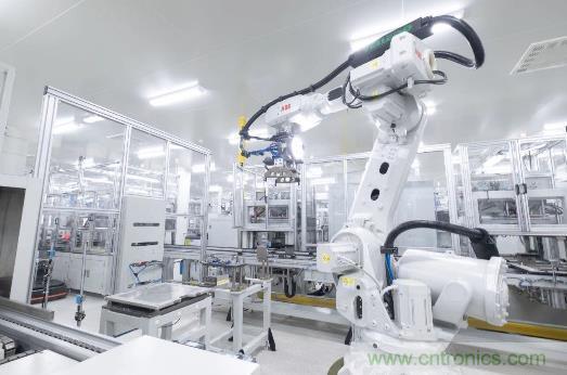 碳化硅功率模塊及電控的設(shè)計(jì)、測(cè)試與系統(tǒng)評(píng)估