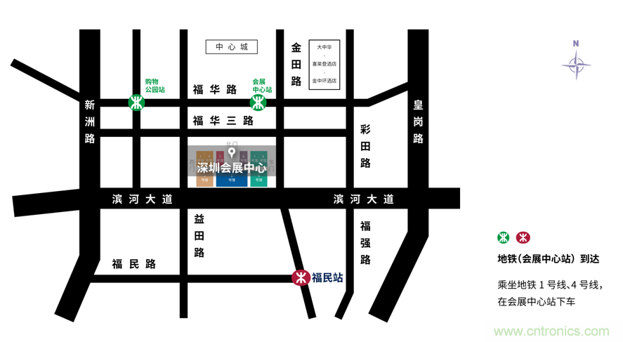 叮，您預(yù)定的2020 ISVE 深圳智慧顯示展參展攻略已送達(dá)，請(qǐng)查收！