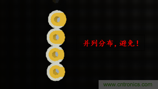 警惕！CAF效應(yīng)導(dǎo)致PCB漏電~