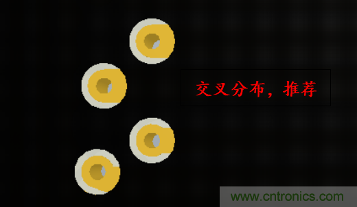 警惕！CAF效應(yīng)導(dǎo)致PCB漏電~