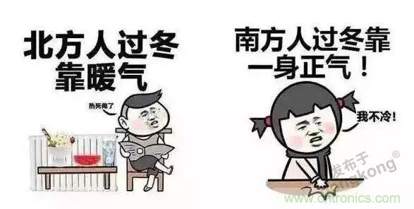 誰(shuí)來(lái)守護(hù)我們的穩(wěn)定用電？