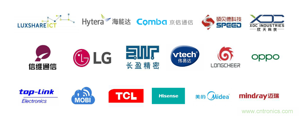 EIMS電子智能制造展觀眾預(yù)登記全面開啟！深圳環(huán)球展邀您參加，有好禮相送！