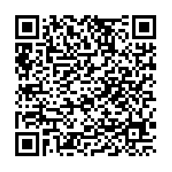 EIMS電子智能制造展觀眾預(yù)登記全面開啟！深圳環(huán)球展邀您參加，有好禮相送！