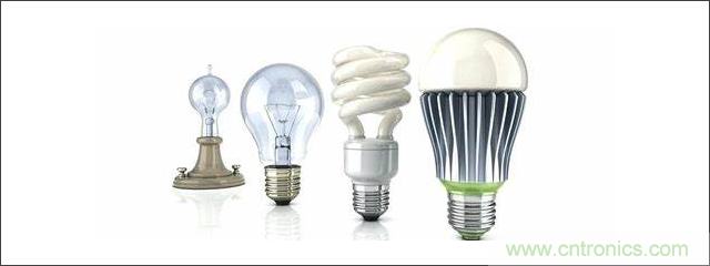 電燈泡內(nèi)通有交流電，為什么看不到燈泡在閃爍？