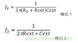 如何處理 SAR ADC 輸入驅(qū)動難題？
