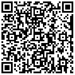 西門子、回天新材確認出席智能制造與新材料發(fā)展高層在線論壇